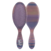 Cetka za kosu Desert Afterglow Purple – Wet Brush