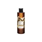 Farfalla Vitality & Volume Shampoo 200 ml