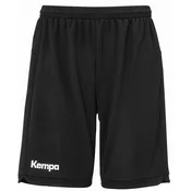 Kempa Kratke hlače PRIME SHORTS