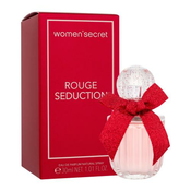 Women´Secret Rouge Seduction 30 ml parfumska voda za ženske