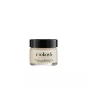 MOKOSH Krema za lice za područje oko očiju sa ekstraktom zelenog čaja mini 15 ml
