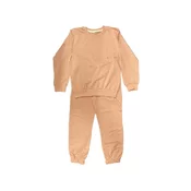 Trenerka za devojcice 3533947, Roze
