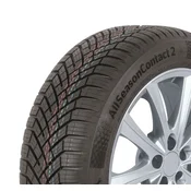 Continental AllSeasonContact 2 ( 215/55 R17 94V (+), EVc )