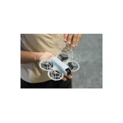 DJI Neo Proppeler Guard