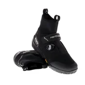 Northwave Multicross+ GTX Moški Zimski kolesarski čevlji Gore-Tex