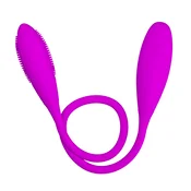 Vibro Jaje Snaky