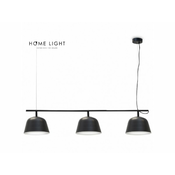 BBLINK Luna 307 Visilica