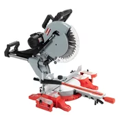 Holzmann mitre žaga KAP305ECO 230V