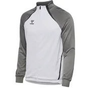 Hummel Mikica Hummel Lead 2.0 Training Jacket