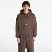 Mikina FTSHP Everyday Hoodie UNISEX Wren Brown XXL
