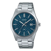 Casio collection muški sat ( MTP-VD03D-2A2 )