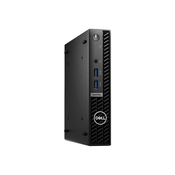 Dell OptiPlex 7010 – Micro – Core i5 13500T 1.6 GHz – vPro Enterprise – 16 GB – SSD 512 GB