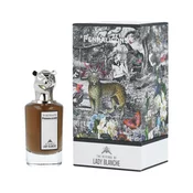Penhaligons Portraits The Revenge of Lady Blanche parfemska voda za žene 75 ml