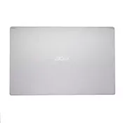 Poklopac Ekrana (A cover / Top Cover) za Laptop Acer Aspire 5 A515-54 A515-54G A515-55 A515-55G