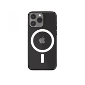 NEXT ONE MagSafe Case for iPhone 14 Pro Max Clear