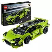 LEGO® Technic™ 42161 Lamborghini Huracán Tecnica