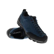 Scarpa Mojito Trail GTX Moški Pohodniški čevlji Gore-Tex