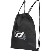Pro Touch FORCE GYM BAG, torba, črna 413486