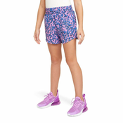 Nike - G NK DF ONE WVN HR SHORT VNR