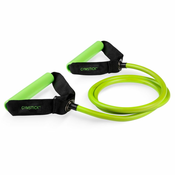 Gymstick Elastična traka s ručkama Pro Exercise Tube