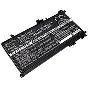 Baterija za HP Pavilion 15 UHD/15-BC, TE03XL, 5100 mAh