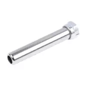 Cevcica za Weller adapter ET-PT/LT za LR21/TCPS za LT vrhove