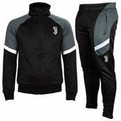 Juventus FC N°9 trenirka, M