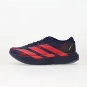 Sneakers adidas Adizero EVO SL Dark Blue/ Lucid Red/ Muted Purple EUR 42 2/3