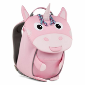 Affenzahn Small Friend Nahrbtnik Samorog