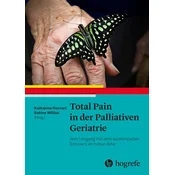 Total Pain in der Palliativen Geriatrie