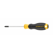 STANLEY Odvijac PH1 x 75 mm STHT16155-0
