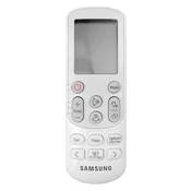 General SAMSUNG DB93-16761D - originalni daljinski upravljalnik