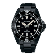 SEIKO PROSPEX SNE599P1