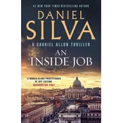 Untitled Daniel Silva 2