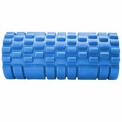 ROLLER MODER – MASAŽNI VALJ