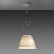 IZBERITE VISEČO SVETILKO E27 12W 220V-240V 1291lm AR1123020A