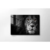 Wallxpert Dekorativna slika 1330, 30x45cm