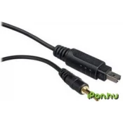 CABLE-N2