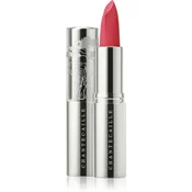 Chantecaille Lip Creme visoko pigmentirana kremasta šminka Dragonfruit 4 g