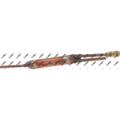 Razvlažilni filter 3-smerni Whirlpool 481952648527