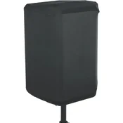 JBL Stretch Cover Eon One Compact Torba za zvočnik (Kot novo)
