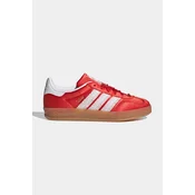 adidas Originals Otroške superge DISNEY GAZELLE INDOOR