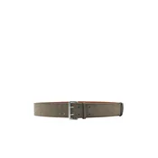 Pull&Bear Pas temno siva