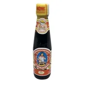 shumee Ostrigina omaka 150 ml - Mae Krua