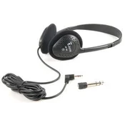 AKG slušalke HP-66 STEREO