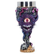 Dekorativni kelih Dungeons & Dragons Beholder - 19,5 cm
