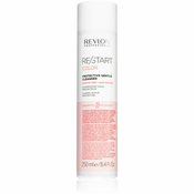 Revlon Professional Re/Start Color šampon za obojenu kosu 250 ml