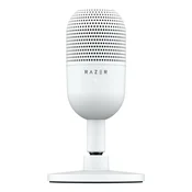 Mikrofon Razer Seiren V3 Mini - White