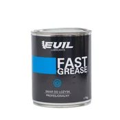 shumee EVIL FAST GREASE - SINTETIČNA MAST ZA LEŽAJE, VISOKA HITROST 1 kg