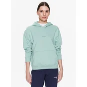 New Balance Jopa Athletics Nature WT23554 Zelena Oversize